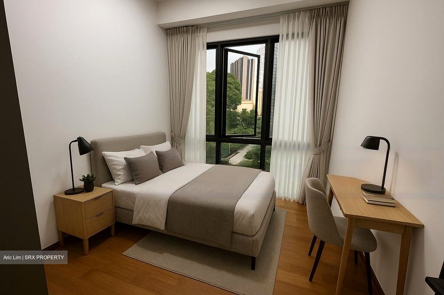 35 Gilstead (D11), Apartment #480308851